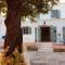 Tranquil Mountain Hideaway with Stunning Sea Mountain Views Kyrenia, Cyprus