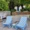 Tranquil Mountain Hideaway with Stunning Sea Mountain Views Kyrenia, Cyprus