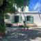Tranquil Mountain Hideaway with Stunning Sea Mountain Views Kyrenia, Cyprus