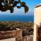 Tranquil Mountain Hideaway with Stunning Sea Mountain Views Kyrenia, Cyprus