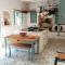 Tranquil Mountain Hideaway with Stunning Sea Mountain Views Kyrenia, Cyprus