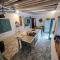 Tranquil Mountain Hideaway with Stunning Sea Mountain Views Kyrenia, Cyprus