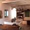 Tranquil Mountain Hideaway with Stunning Sea Mountain Views Kyrenia, Cyprus