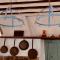 Tranquil Mountain Hideaway with Stunning Sea Mountain Views Kyrenia, Cyprus