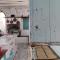 Tranquil Mountain Hideaway with Stunning Sea Mountain Views Kyrenia, Cyprus