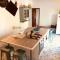 Tranquil Mountain Hideaway with Stunning Sea Mountain Views Kyrenia, Cyprus