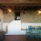 Tranquil Mountain Hideaway with Stunning Sea Mountain Views Kyrenia, Cyprus
