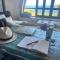 Tranquil Mountain Hideaway with Stunning Sea Mountain Views Kyrenia, Cyprus