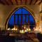 Tranquil Mountain Hideaway with Stunning Sea Mountain Views Kyrenia, Cyprus