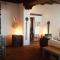 Tranquil Mountain Hideaway with Stunning Sea Mountain Views Kyrenia, Cyprus