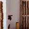 Tranquil Mountain Hideaway with Stunning Sea Mountain Views Kyrenia, Cyprus