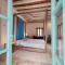 Tranquil Mountain Hideaway with Stunning Sea Mountain Views Kyrenia, Cyprus