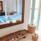 Tranquil Mountain Hideaway with Stunning Sea Mountain Views Kyrenia, Cyprus