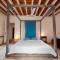 Tranquil Mountain Hideaway with Stunning Sea Mountain Views Kyrenia, Cyprus
