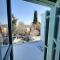 Tranquil Mountain Hideaway with Stunning Sea Mountain Views Kyrenia, Cyprus
