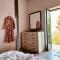 Tranquil Mountain Hideaway with Stunning Sea Mountain Views Kyrenia, Cyprus