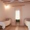Tranquil Mountain Hideaway with Stunning Sea Mountain Views Kyrenia, Cyprus