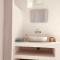Tranquil Mountain Hideaway with Stunning Sea Mountain Views Kyrenia, Cyprus