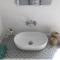 Tranquil Mountain Hideaway with Stunning Sea Mountain Views Kyrenia, Cyprus