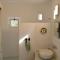 Tranquil Mountain Hideaway with Stunning Sea Mountain Views Kyrenia, Cyprus