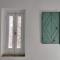 Tranquil Mountain Hideaway with Stunning Sea Mountain Views Kyrenia, Cyprus