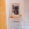 Tranquil Mountain Hideaway with Stunning Sea Mountain Views Kyrenia, Cyprus