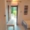 Tranquil Mountain Hideaway with Stunning Sea Mountain Views Kyrenia, Cyprus