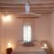 Tranquil Mountain Hideaway with Stunning Sea Mountain Views Kyrenia, Cyprus