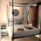 Tranquil Mountain Hideaway with Stunning Sea Mountain Views Kyrenia, Cyprus