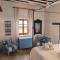 Tranquil Mountain Hideaway with Stunning Sea Mountain Views Kyrenia, Cyprus