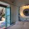 Tranquil Mountain Hideaway with Stunning Sea Mountain Views Kyrenia, Cyprus