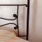 Tranquil Mountain Hideaway with Stunning Sea Mountain Views Kyrenia, Cyprus