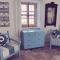 Tranquil Mountain Hideaway with Stunning Sea Mountain Views Kyrenia, Cyprus