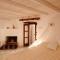 Tranquil Mountain Hideaway with Stunning Sea Mountain Views Kyrenia, Cyprus