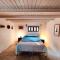 Tranquil Mountain Hideaway with Stunning Sea Mountain Views Kyrenia, Cyprus