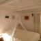 Tranquil Mountain Hideaway with Stunning Sea Mountain Views Kyrenia, Cyprus