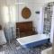 Tranquil Mountain Hideaway with Stunning Sea Mountain Views Kyrenia, Cyprus