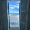 Tranquil Mountain Hideaway with Stunning Sea Mountain Views Kyrenia, Cyprus