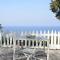 Tranquil Mountain Hideaway with Stunning Sea Mountain Views Kyrenia, Cyprus