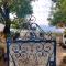 Tranquil Mountain Hideaway with Stunning Sea Mountain Views Kyrenia, Cyprus