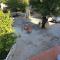 Tranquil Mountain Hideaway with Stunning Sea Mountain Views Kyrenia, Cyprus