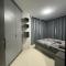 Formosa Residence Apartment 2BR Master #22