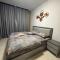Formosa Residence Apartment 2BR Master #22
