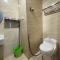 Formosa Residence Apartment 2BR Master #22