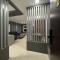 Formosa Residence Apartment 2BR Master #22