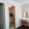 5 bd 2 bath stylish retreat close to beach and wineries in Christie Downs