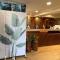 Boutique HOTEL