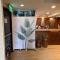 Boutique HOTEL