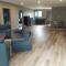 Island Accommodation Nadi