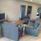 Island Accommodation Nadi